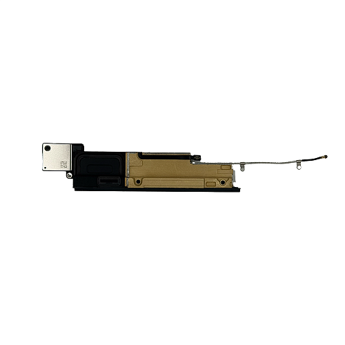 Динамик правый c антенной Wifi / Bluetooth для MacBook Air 14