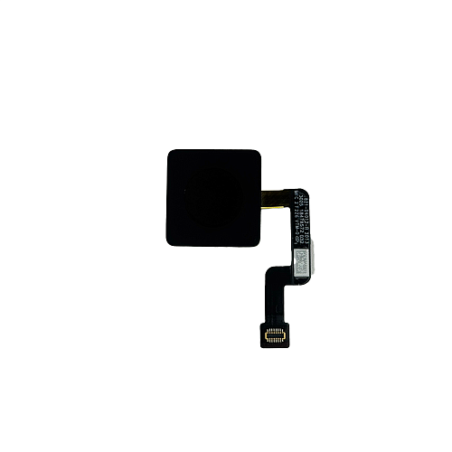 Шлейф кнопки включения (Touch ID) для MacBook Air 14