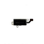 Вибромотор для iPhone 15 Pro  (AASP)