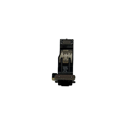 Шлейф зарядки Type-C для 13-M5 (2025) (WiFi) (256gb) 1
