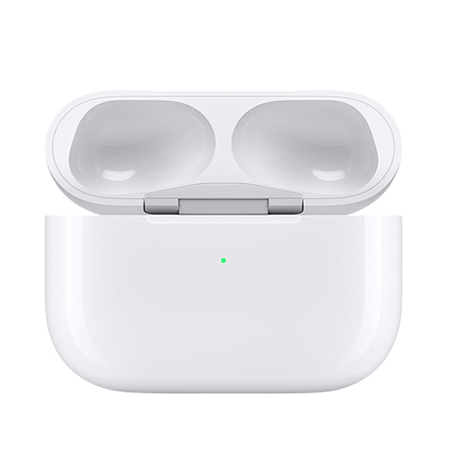 Case (кейс) на AirPods 3 1