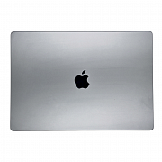 Матрица в сборе на MacBook Pro 16