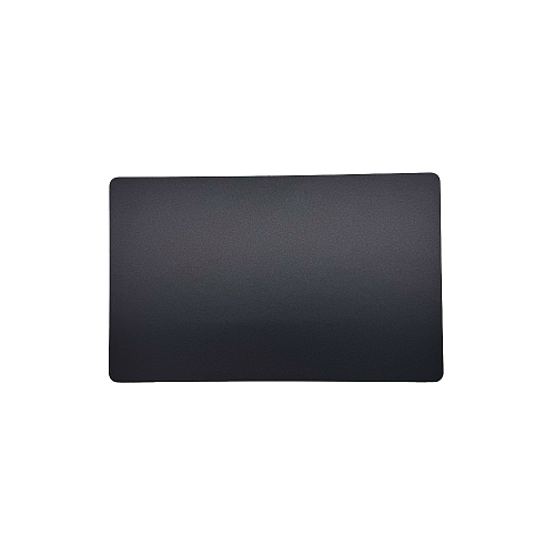 Трекпад (тачпад) для MacBook Pro 16