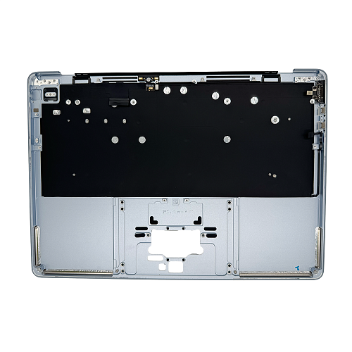 TopCase (US) (в разборе) для MacBook Air 14