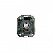 Задняя крышка корпуса Apple Watch Ultra 2 (2023) 49mm