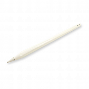 Apple Pencil 2 (С обмена) AASP