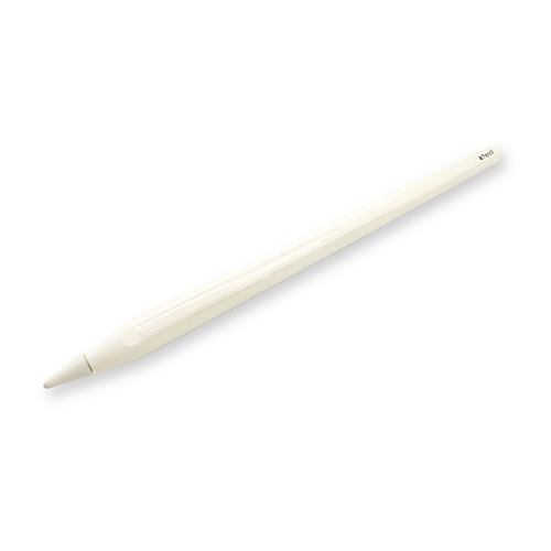 Apple Pencil 2 (С обмена) AASP