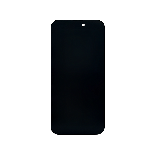 Дисплей в сборе с тачскрином для iPhone 14 Pro Max (Service Pack) Clean 1