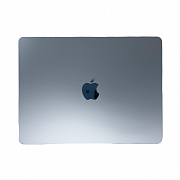 Матрица в сборе для MacBook Air 14