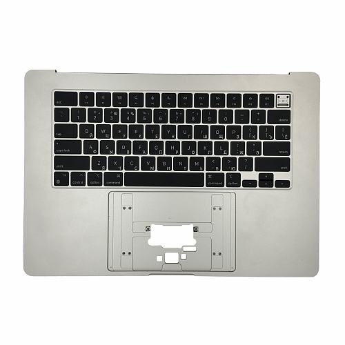 TopCase (US) (в разборе) для MacBook Air 15