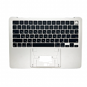 TopCase (US) (в разборе) для MacBook Air 14