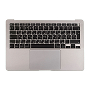 TopCase для MacBook Air 13