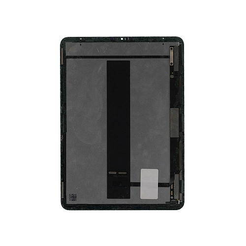 Дисплей в сборе с сенсорным стеклом (тачскрин) для iPad Pro 11 (2018) 1 Gen / 11 (2020) 2 Gen (AASP) Б/У 1