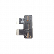Планка для тестера  DL400 iPhone 14 Pro