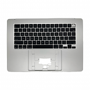 TopCase (US) (в разборе) для MacBook Air 15