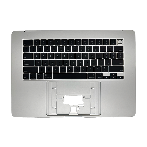 TopCase (US) (в разборе) для MacBook Air 15
