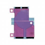 Двусторонний скотч для фиксации аккумулятора iPhone 13 Pro Max