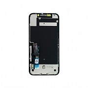 Дисплей в сборе с тачскрином для iPhone 11 (TFT) JK IN-Cell