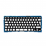 Подсветка клавиатуры для MacBook Pro 15