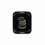 Задняя крышка корпуса Apple Watch SE 40mm
