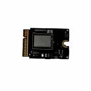Твердотельный жесткий диск (SSD) 256Gb для Mac mini M4 A3238 (2024)