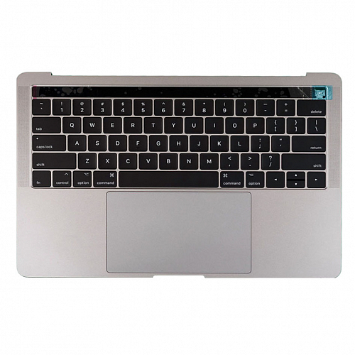 TopCase для MacBook Pro 13