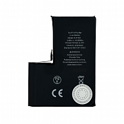 Аккумулятор для iPhone 14 Pro Max (IC MCU) 4323mAh (Стандартная ёмкость) (Привязка к iOS 18)