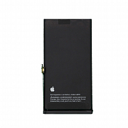 Аккумулятор для iPhone 13 (Разбор AASP)