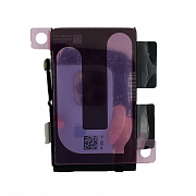 Аккумулятор для iPhone 17 (Service Pack)