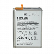 Аккумулятор для Samsung S21 Plus (G996) EB-BG996ABY (Premium)