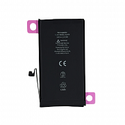 Аккумулятор для iPhone 12 / 12 Pro (IC MCU) 3240mAh (Повышенная ёмкость)