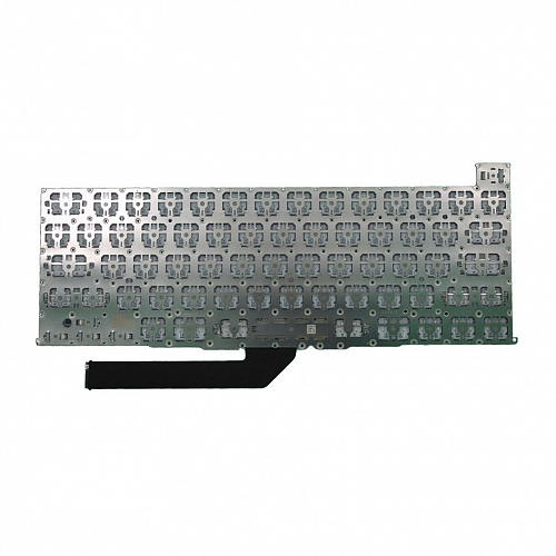 Клавиатура (US) для MacBook Pro 16