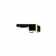 Динамик нижний для iPhone 12 mini (AASP)