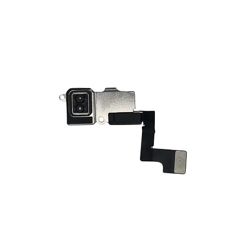 Шлейф с датчиком Lidar для iPhone 16 Pro Max (Разбор)