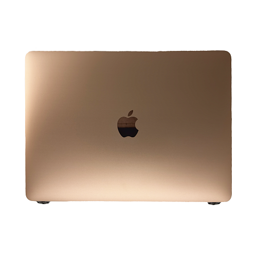 Матрица в сборе для MacBook Air 13