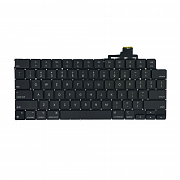 Клавиатура (US) для MacBook Air 14