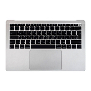 TopCase для MacBook Air 13