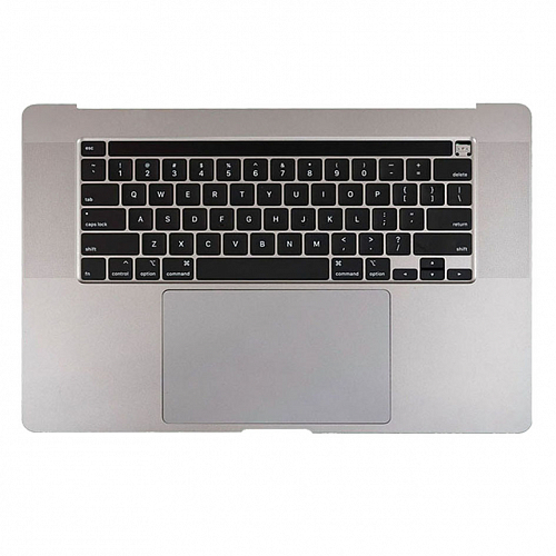 TopCase (US) для MacBook Pro 16