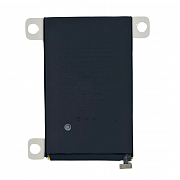 Аккумулятор (A2522) для iPad mini 6 (2022) (OEM)