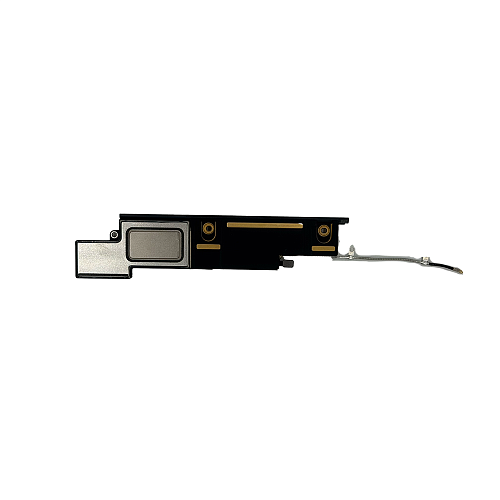 Динамик правый c антенной Wifi / Bluetooth для MacBook Air 14