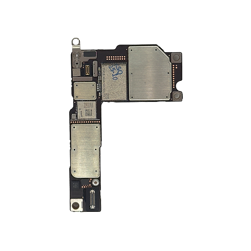 Плата донор для iPhone 16 Plus (128) SIM 1