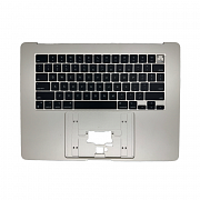 TopCase (US) (в разборе) для MacBook Air 15