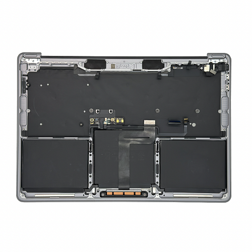 TopCase (US) для MacBook Pro 13