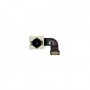 Камера основная (Задняя) для iPhone 8 / SE2020 / SE2022 (AASP)