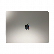 Матрица в сборе для MacBook Air 15