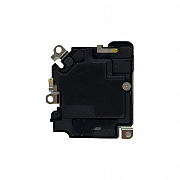 Динамик верхний для iPhone 17 Pro Max (Разбор)