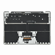TopCase (US) (в сборе) для MacBook Air 14