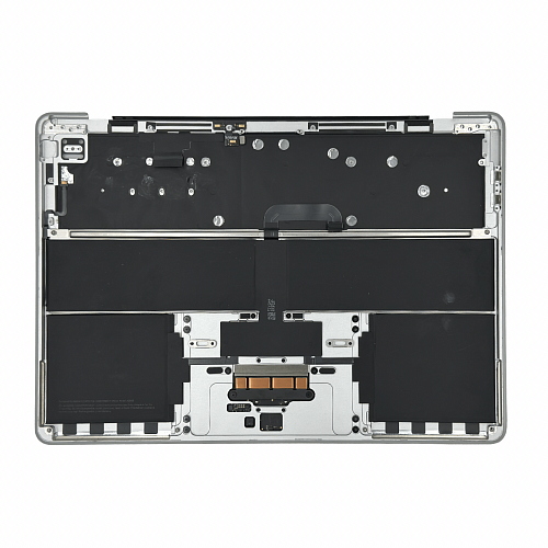 TopCase (US) для MacBook Air 14