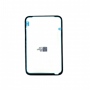 Двусторонний скотч для фиксации задней крышки на iPhone 17 Pro