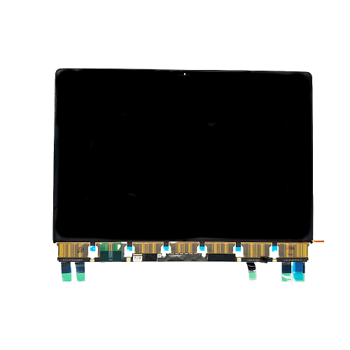 Матрица LCD для MacBook Pro 14